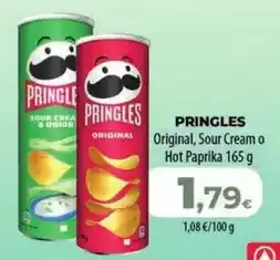 Costco Albornoz hombre oferta