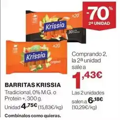 CashDiplo Castellano - queso puro oveja curado oferta