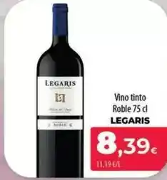 Costco Pack 3 rollos de papel de regalo oferta