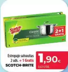 Costco Gafa de sol: 2 modelos hombre y mujer oferta