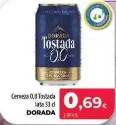 Costco Premium - bandeja sushi oferta