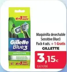 Costco Lego - mclaren p11 technic oferta