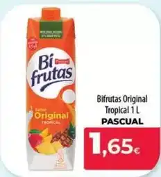 Cash Fresh Bellota - jamón 50% raza ibérica oferta