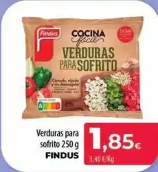 Cash Fresh Boffard - queso curado oferta