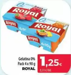 Cash Fresh Leyenda - queso mezcla curado c/ trufa cuna oferta