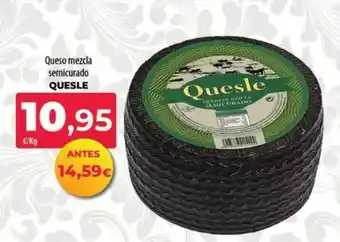 Cash Fresh Gambon 20/30, recien cocido, granel oferta