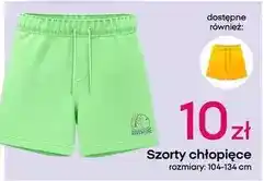 Conforama Phoenix - chaise longue con cama tela oferta