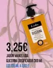 Conforama Lola mesa de centro oferta