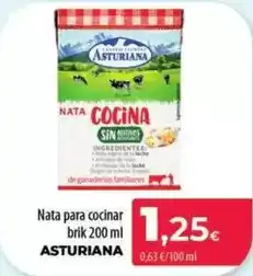 Cash Fresh Cinta lomo trozo oferta