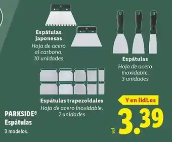 FROIZ Monos locos saltarines oferta