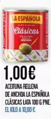 Afede Araven - cajonera plastico 5 cajones con ruedas oferta