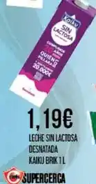 Afede Set maquillaje y manicura caja joyero infantil oferta