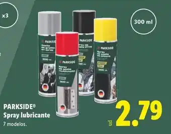 FROIZ Conecta 4 oferta