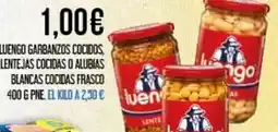 Afede Maletín deluxe oferta