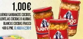 Afede Maletín deluxe oferta