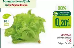 Kiwoko Juguetes perro oferta