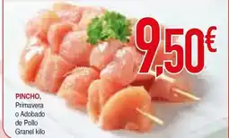 Kiwoko Nath - pienso gato adulto esterilizado oferta