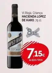 FROIZ Playstation - taladra bioglad oferta