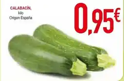 Kiwoko Libra - pienso perro adulto sabor pollo oferta