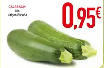 Kiwoko Libra - pienso perro adulto sabor pollo oferta