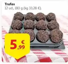 CashDiplo Cabreiroa - agua oferta