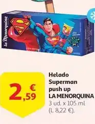 CashDiplo Mahou - 5 estrellas cerveza oferta