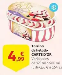 CashDiplo Juver - néctar pina oferta