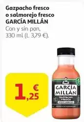 CashDiplo El águila - cerveza sin filtrar oferta