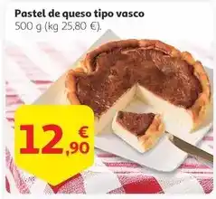 CashDiplo Boadas - jamon de cebo iberico 50% lonchas oferta
