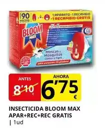 CashDiplo Lafuente - queso sandwich en lonchas oferta