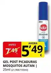 CashDiplo Marcos conde - queso de untar natural oferta