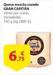 CashDiplo Mahou - cerveza 0,0% tostada oferta