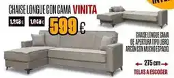 CashDiplo Bebida espirituosa oferta