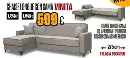 CashDiplo Bebida espirituosa oferta