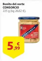 CashDiplo Maxica - crema tequila fresa oferta
