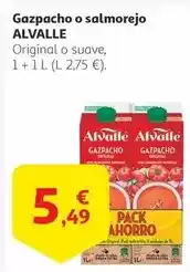 CashDiplo Señorío de los llanos - vino tinto crianza d.o. valdepenas oferta