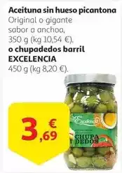 CashDiplo Maxica - tequila gold o silver oferta