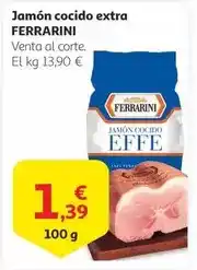 CashDiplo Marqués de cáceres - vino tinto crianza d.o. rioja oferta