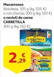 CashDiplo Kidel - lavavajillas manual profesional oferta