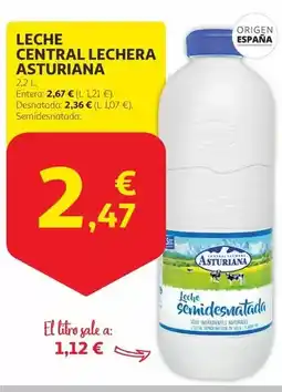 CashDiplo Vega cubillas - vino tinto cosecha d.o. ribera del duero oferta