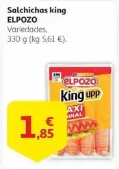 CashDiplo Viña mayor - vino tinto roble d.o. ribera del duero oferta