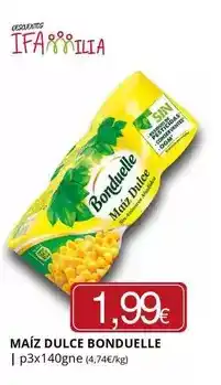 CashDiplo Helios - tomate frito oferta