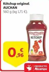 CashDiplo Vaso de sidra reutilizable oferta