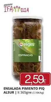 CashDiplo Marqués de cáceres - vino tinto crianza d.o. rioja oferta