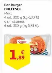 CashDiplo Cohino - langostino ecuador oferta