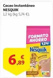 CashDiplo Langostino cocido oferta
