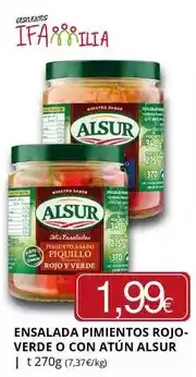 CashDiplo Albo - atún claro en aceite de oliva oferta