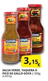 CashDiplo Dorada - cerveza especial oferta