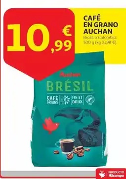 CashDiplo Boca pecho cocido namibia oferta