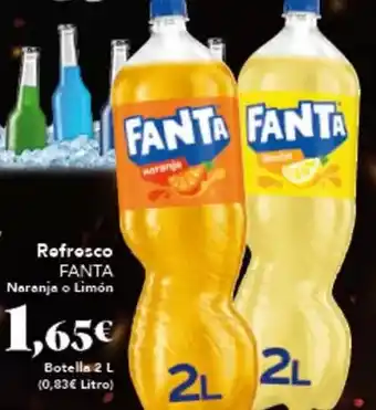 SPAR Fragadis La masía - aceite de oliva suave oferta